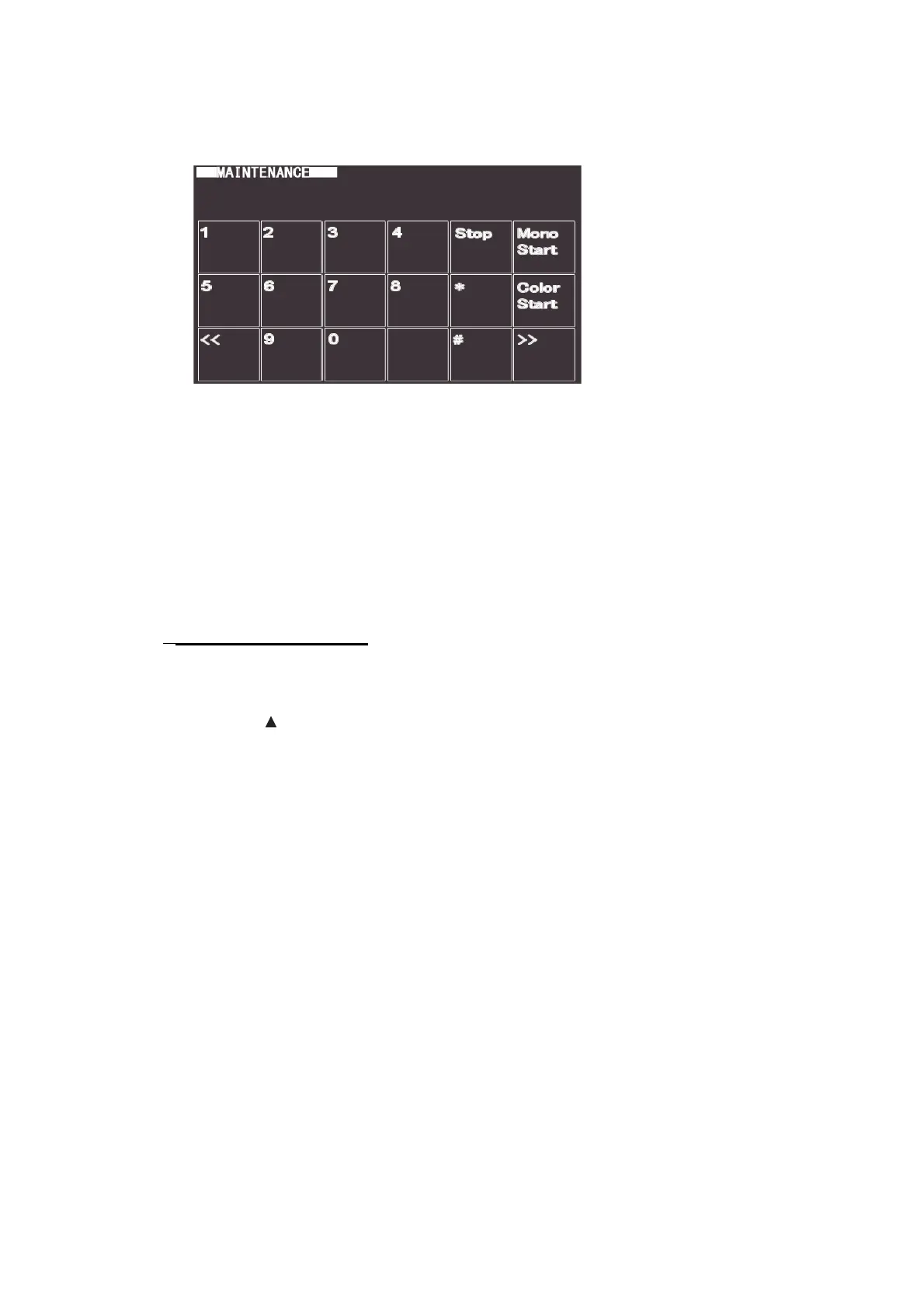Page #234 background image