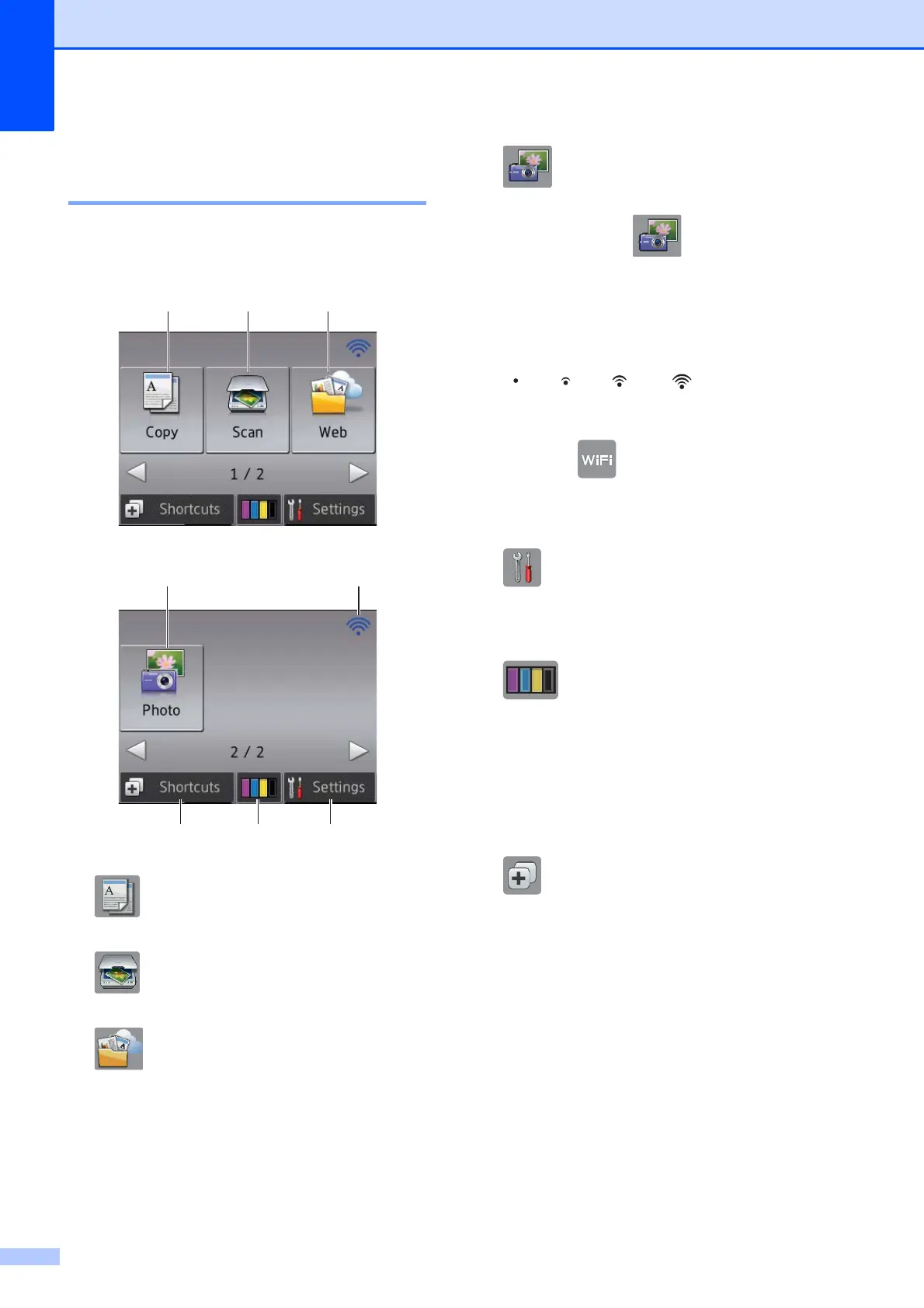 Page #16 background image