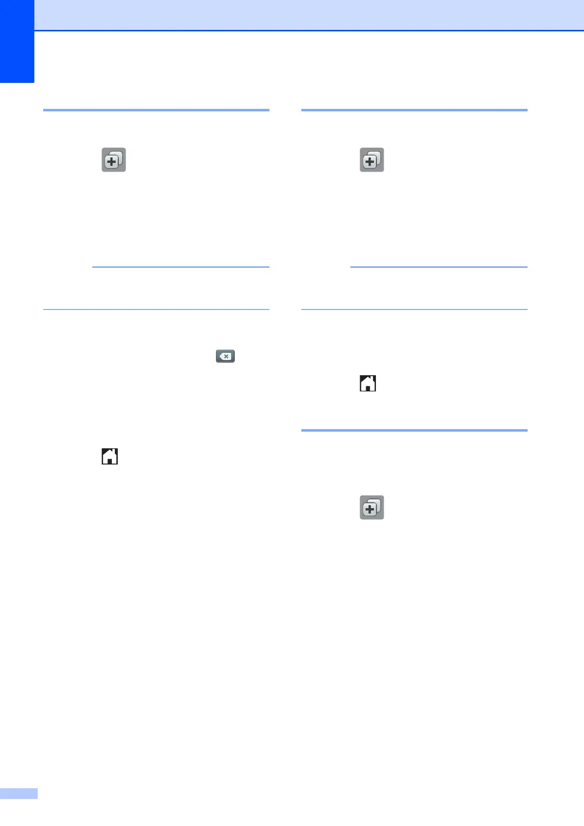 Page #22 background image