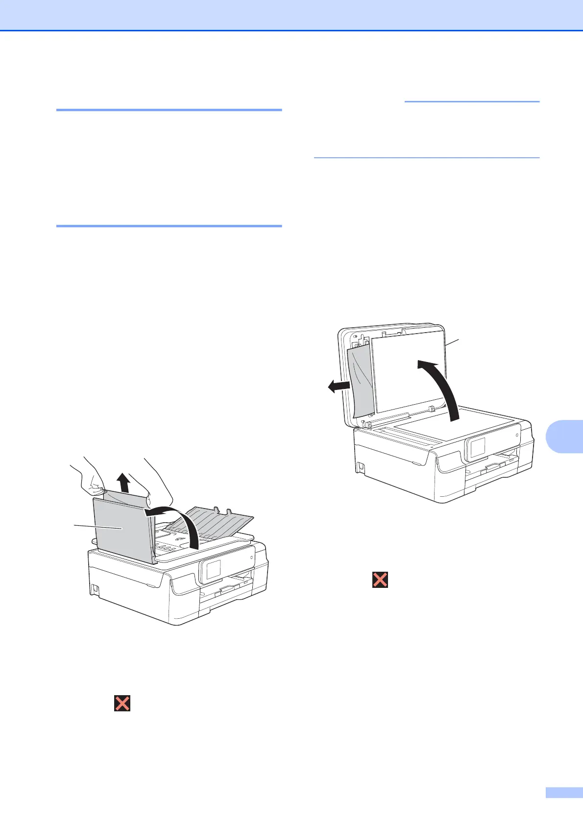 Page #71 background image
