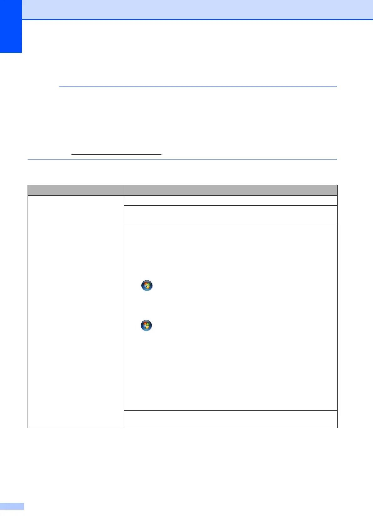 Page #78 background image