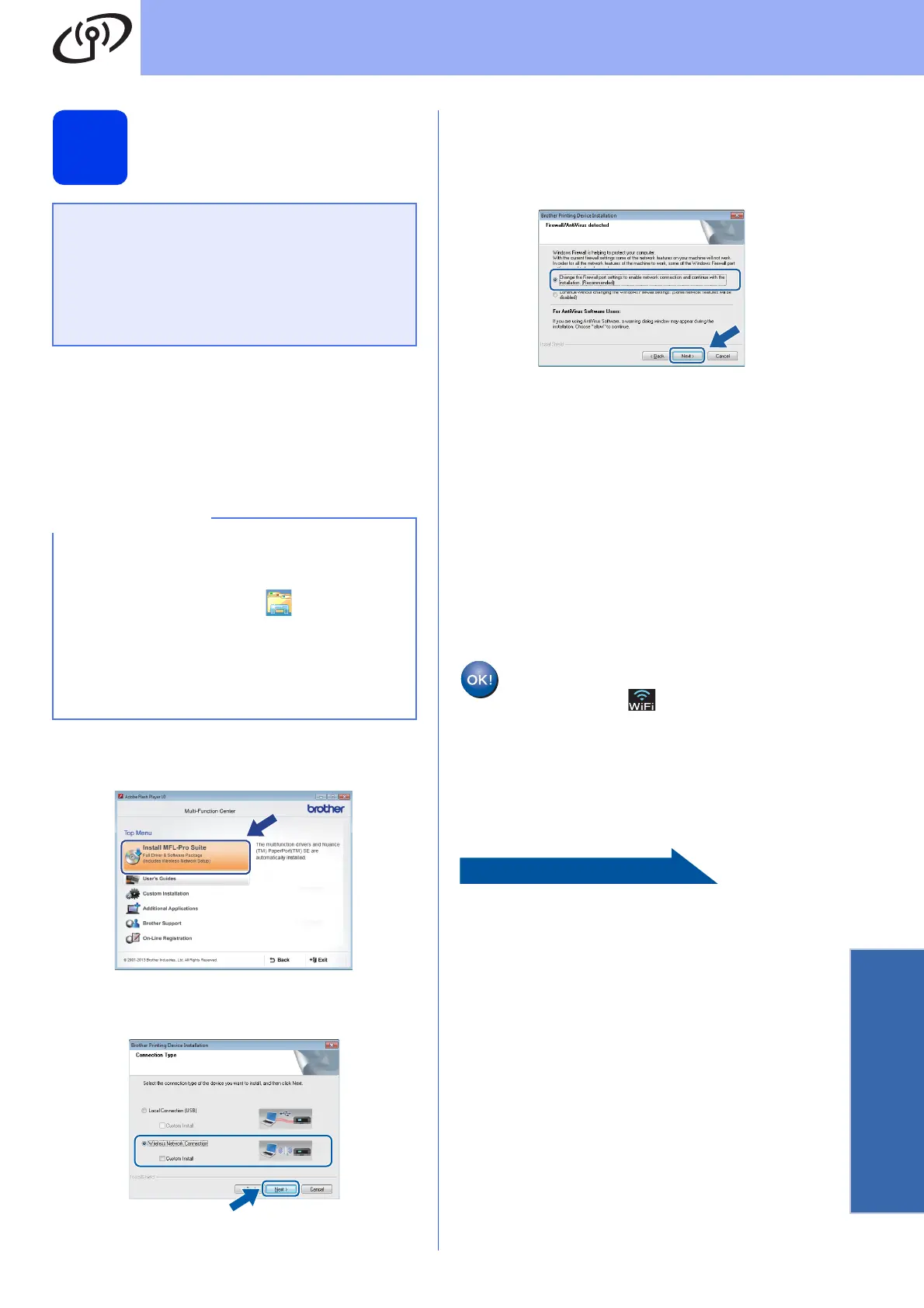 Page #17 background image