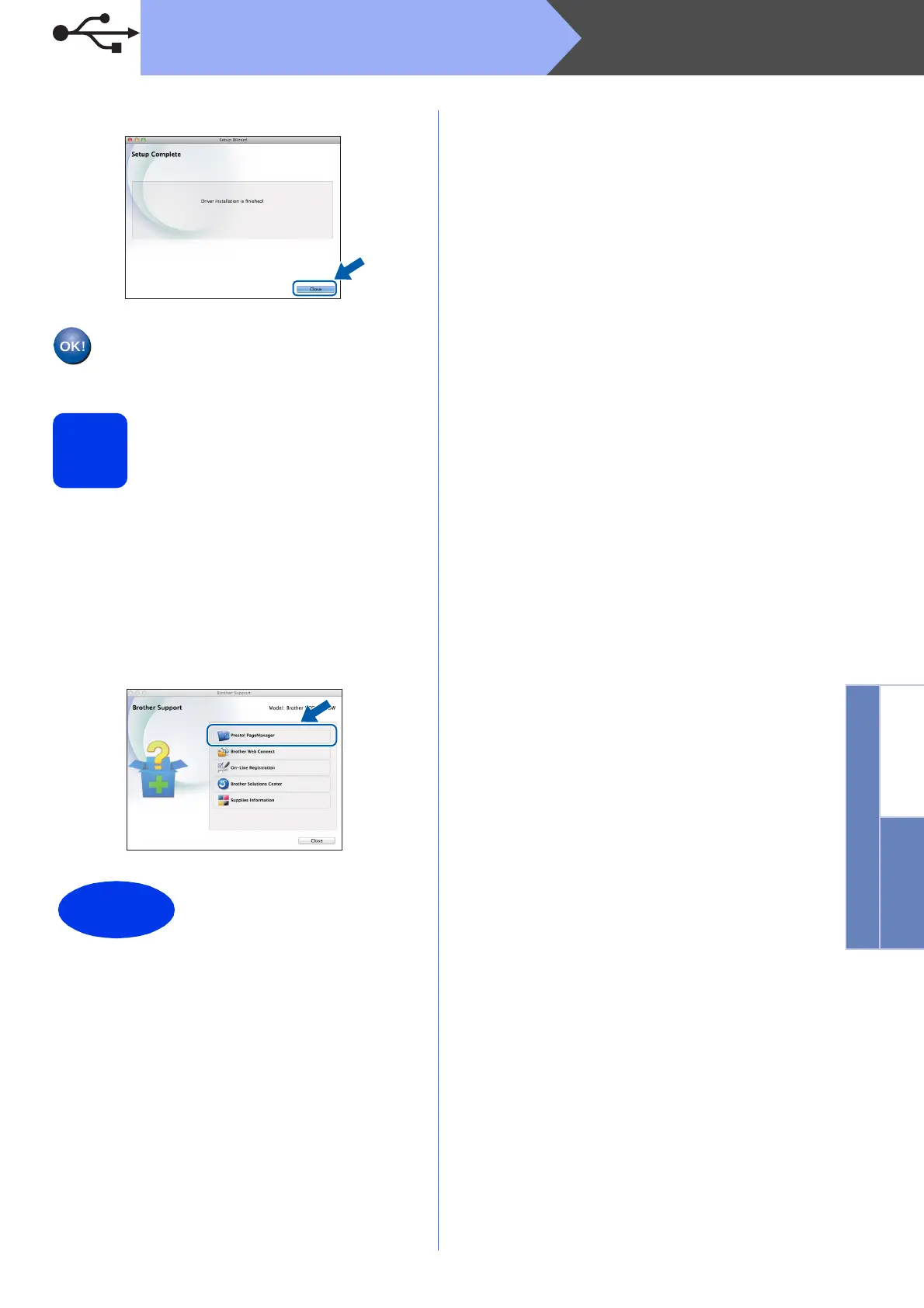 Page #13 background image