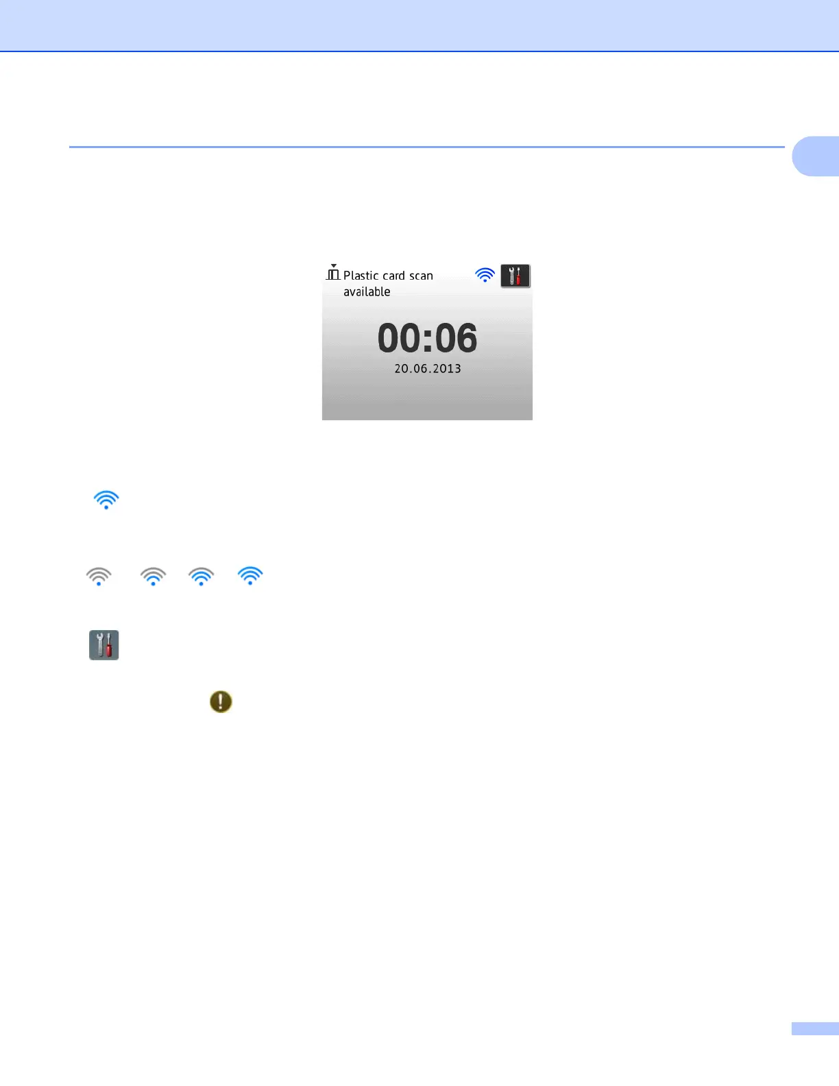 Page #18 background image