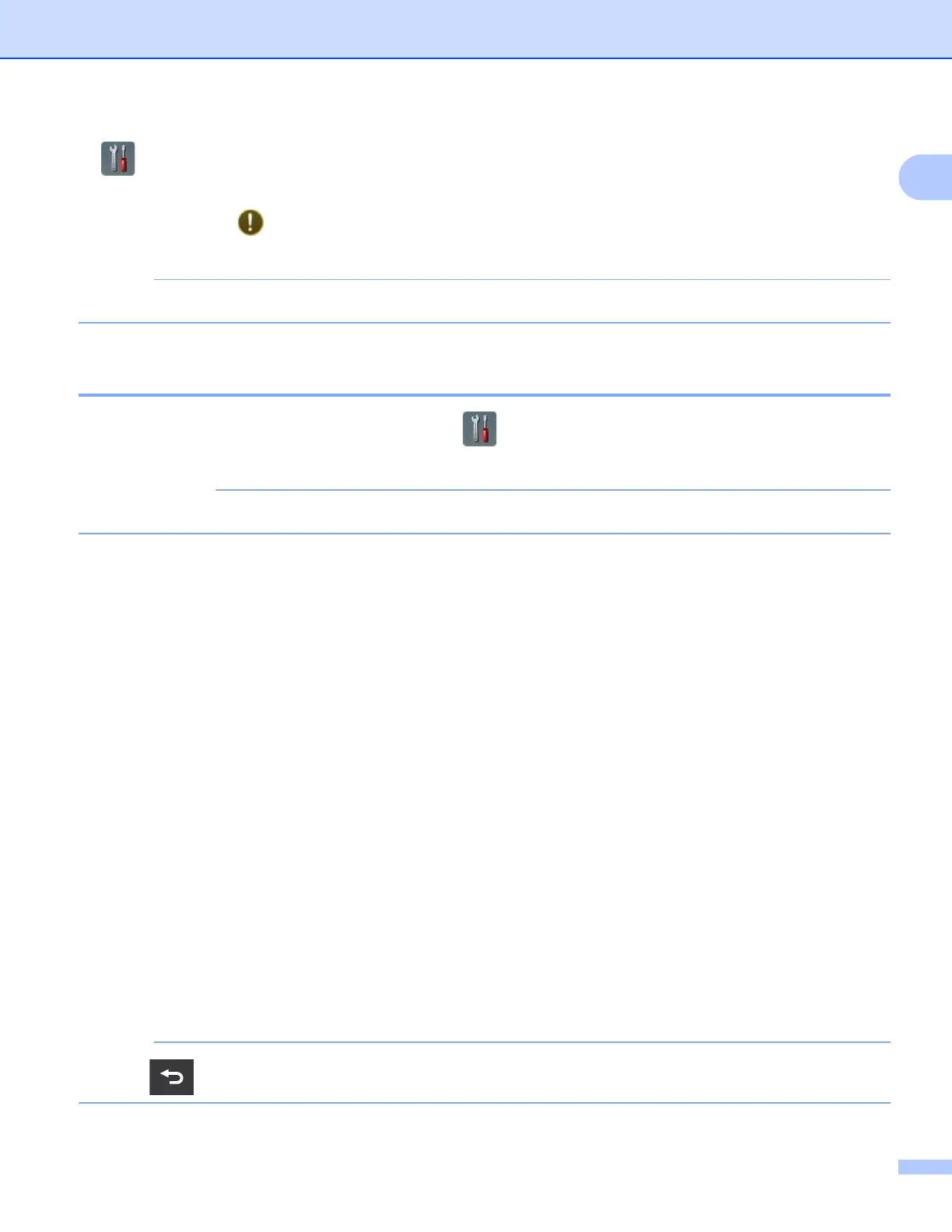 Page #20 background image
