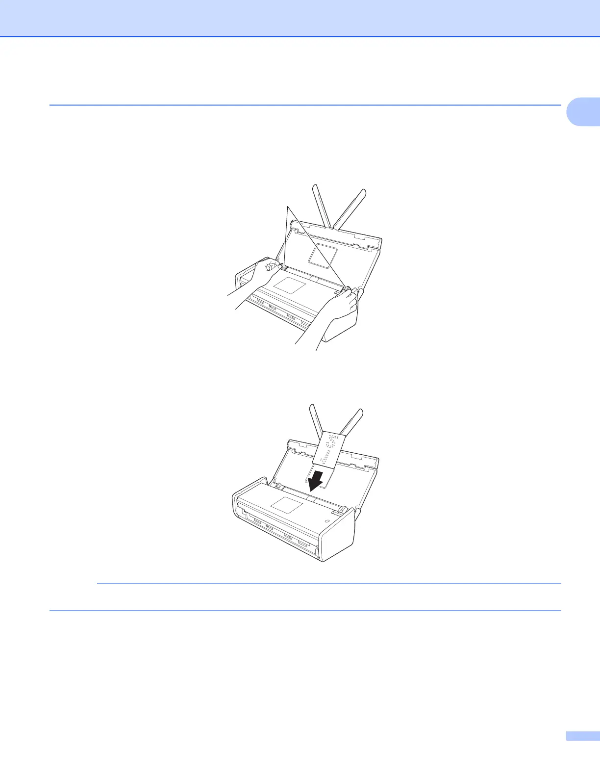 Page #47 background image
