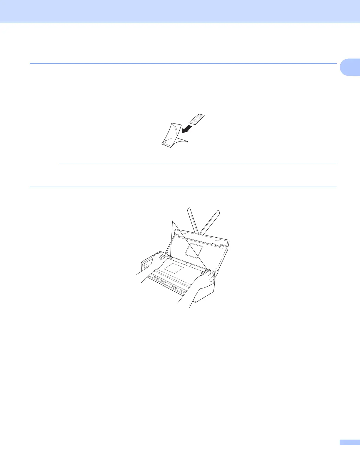Page #49 background image