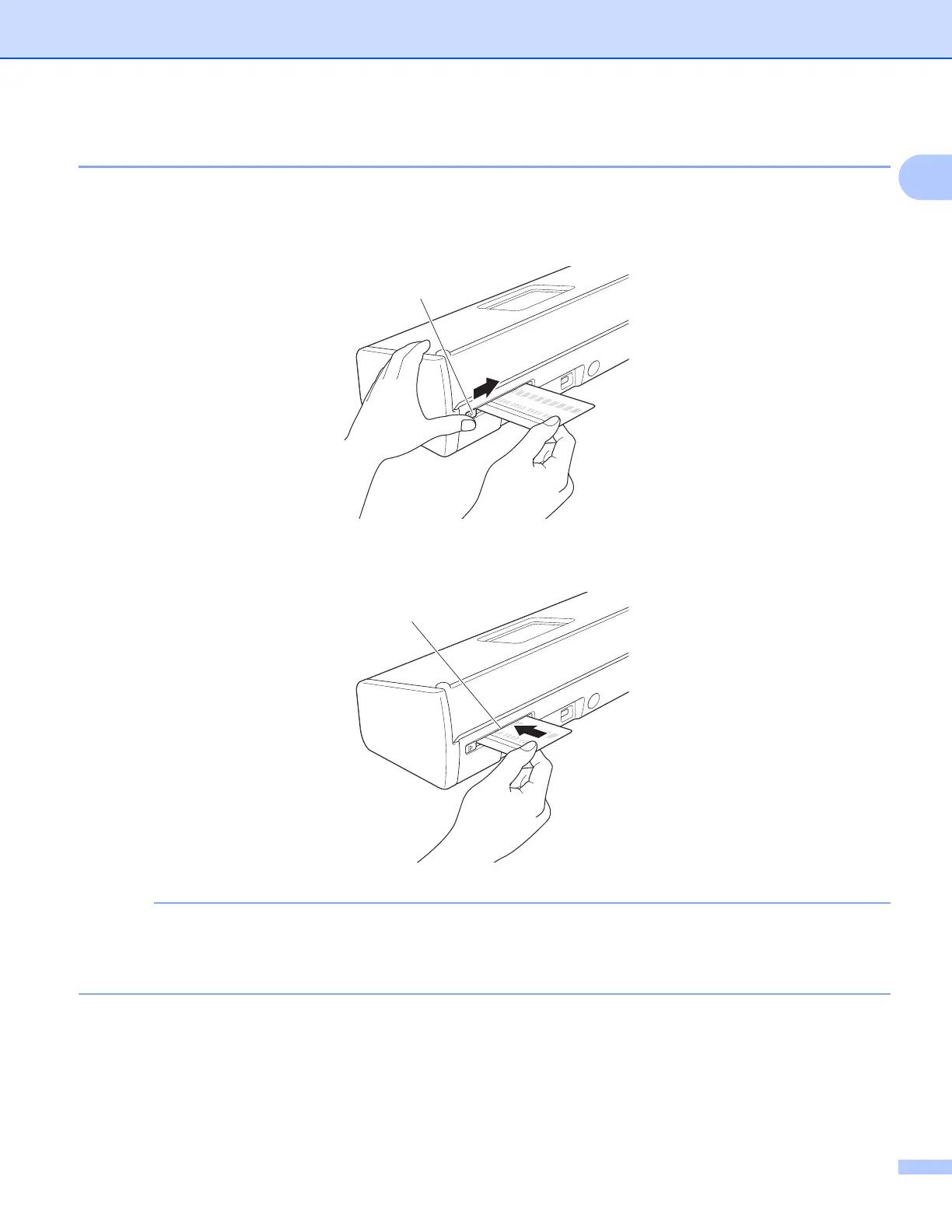 Page #51 background image