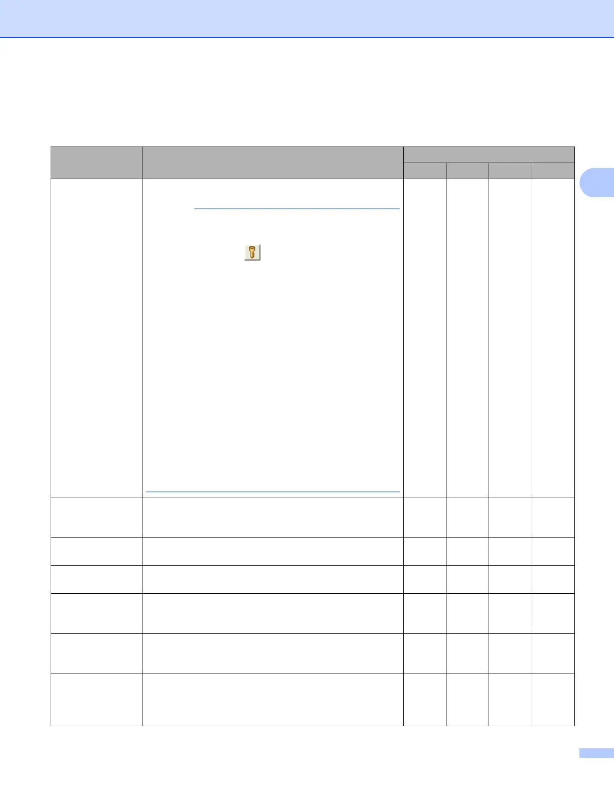 Page #77 background image