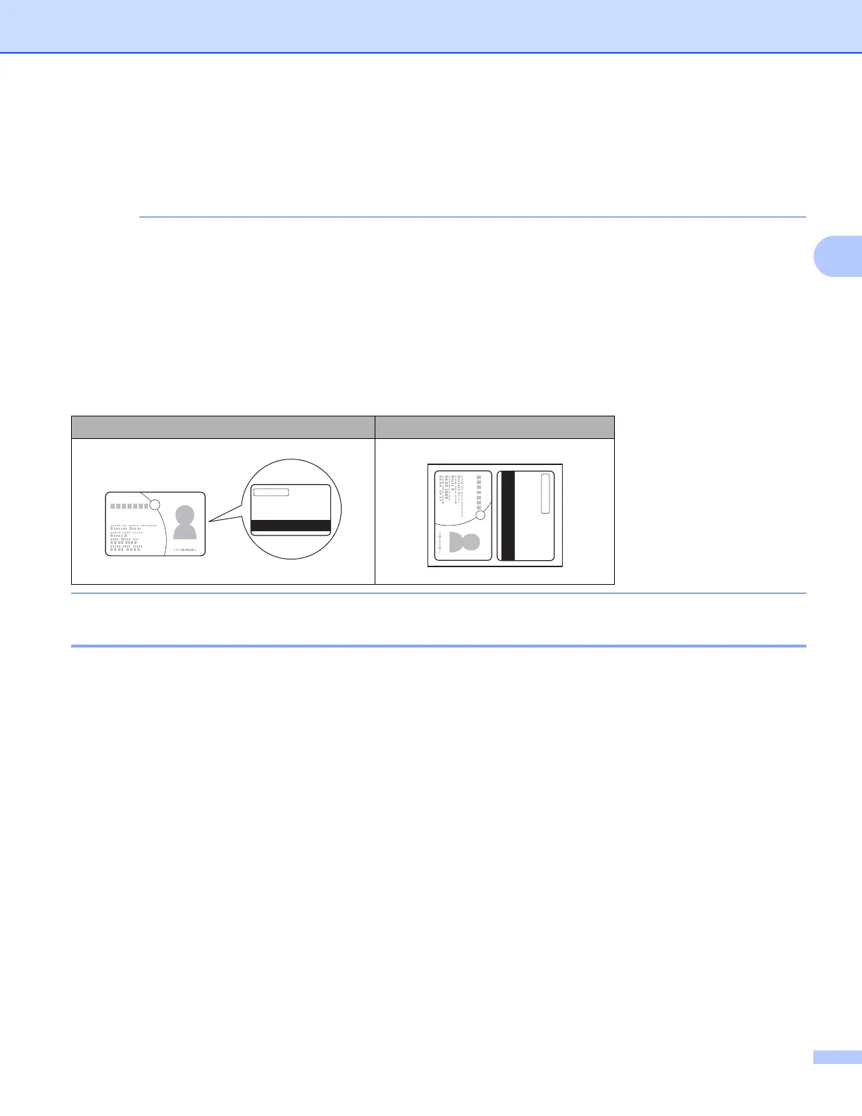 Page #89 background image