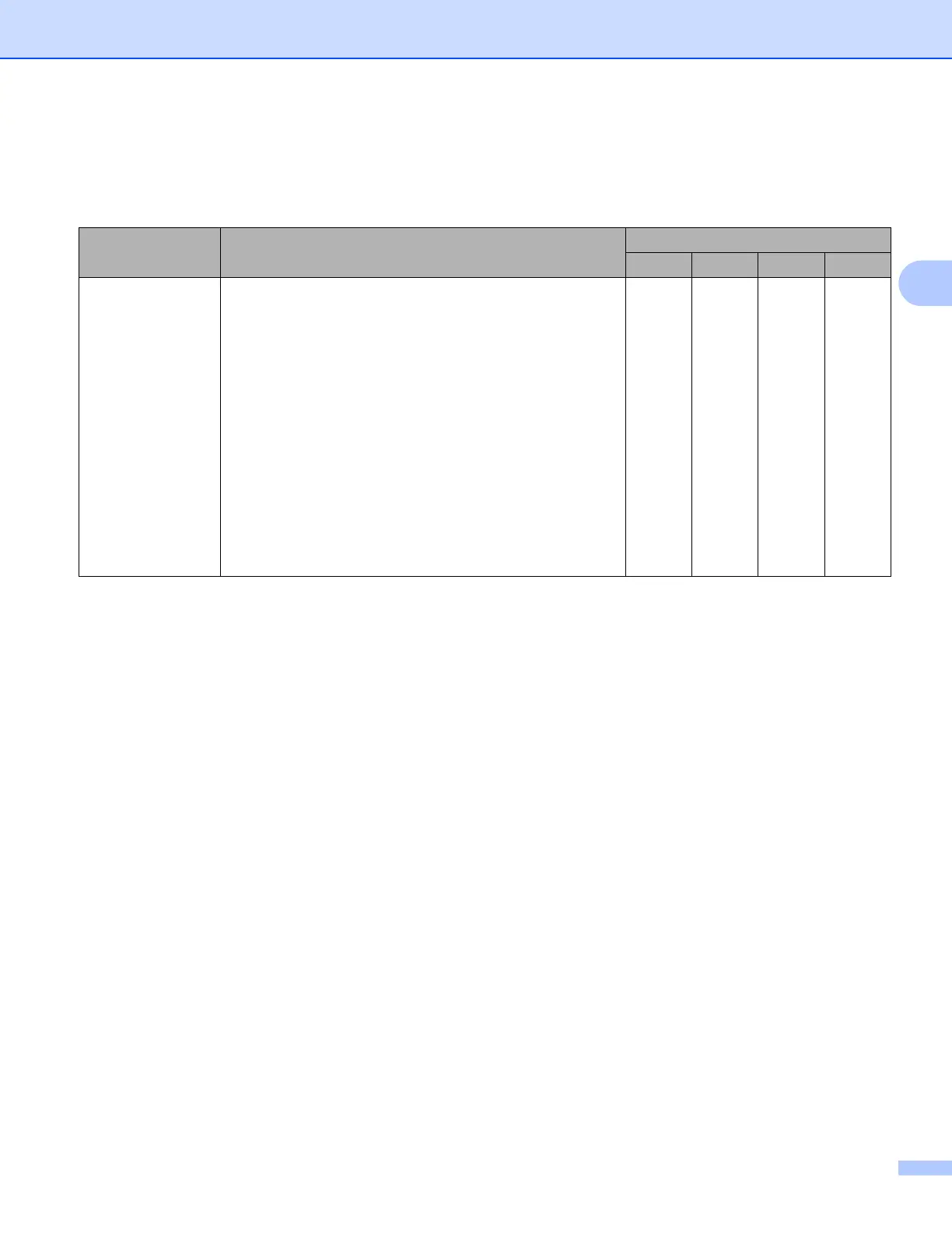 Page #96 background image