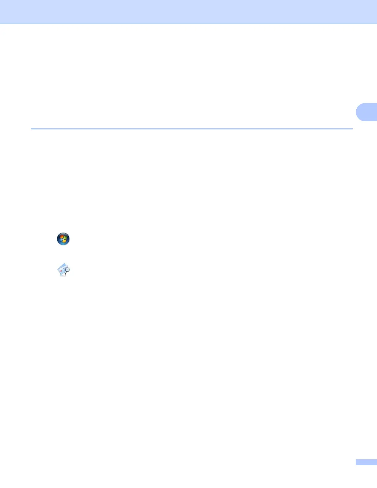 Page #113 background image
