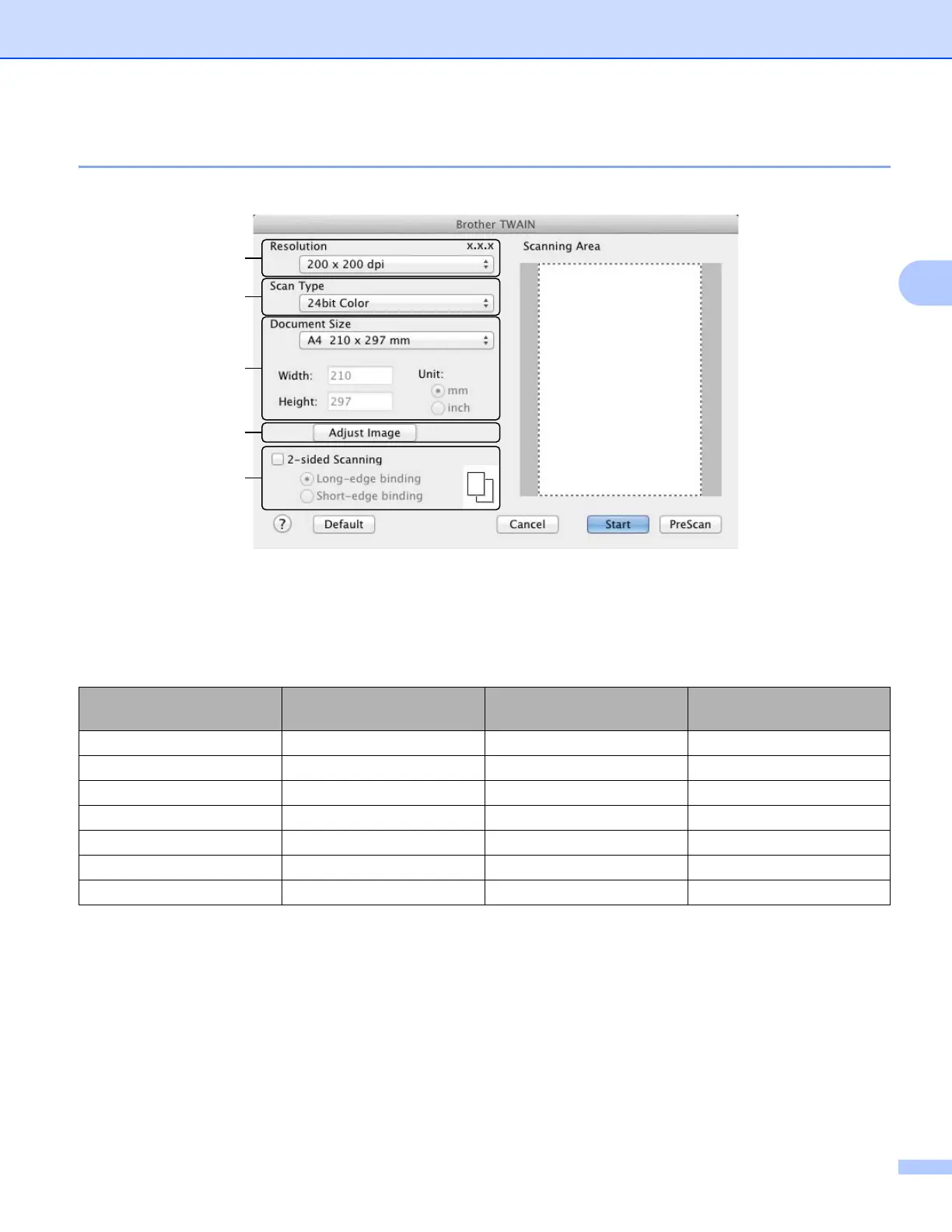 Page #117 background image