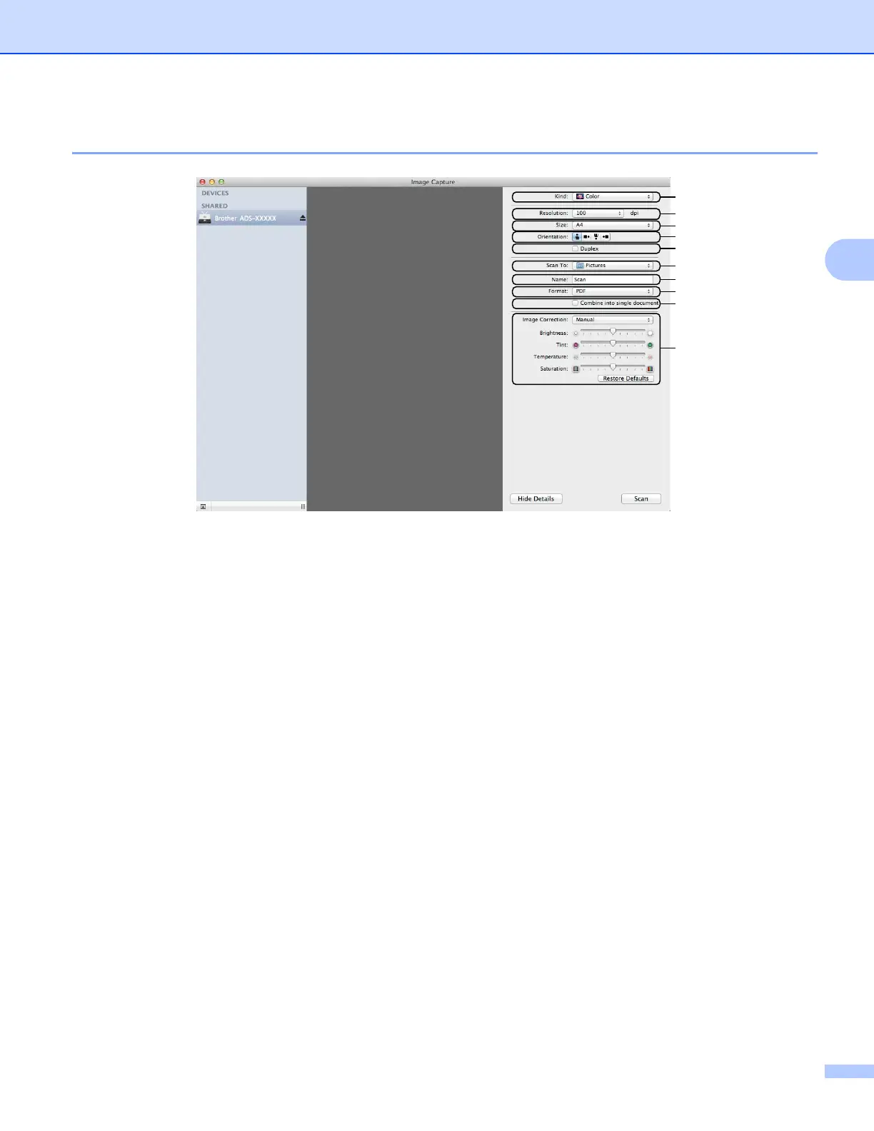 Page #122 background image
