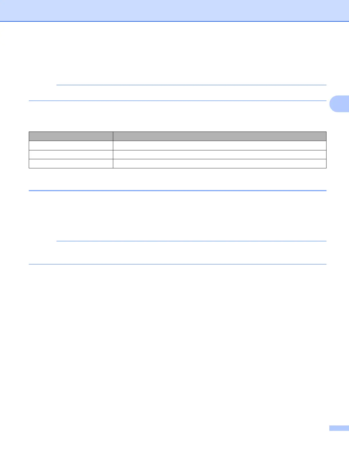 Page #123 background image