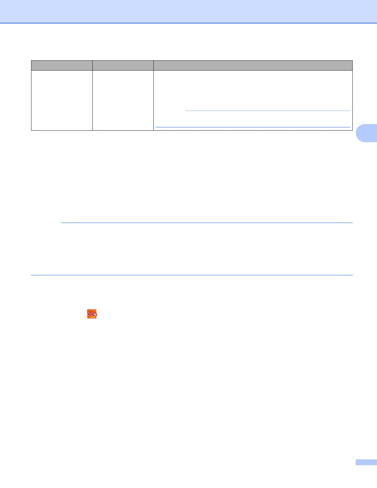 Page #131 background image