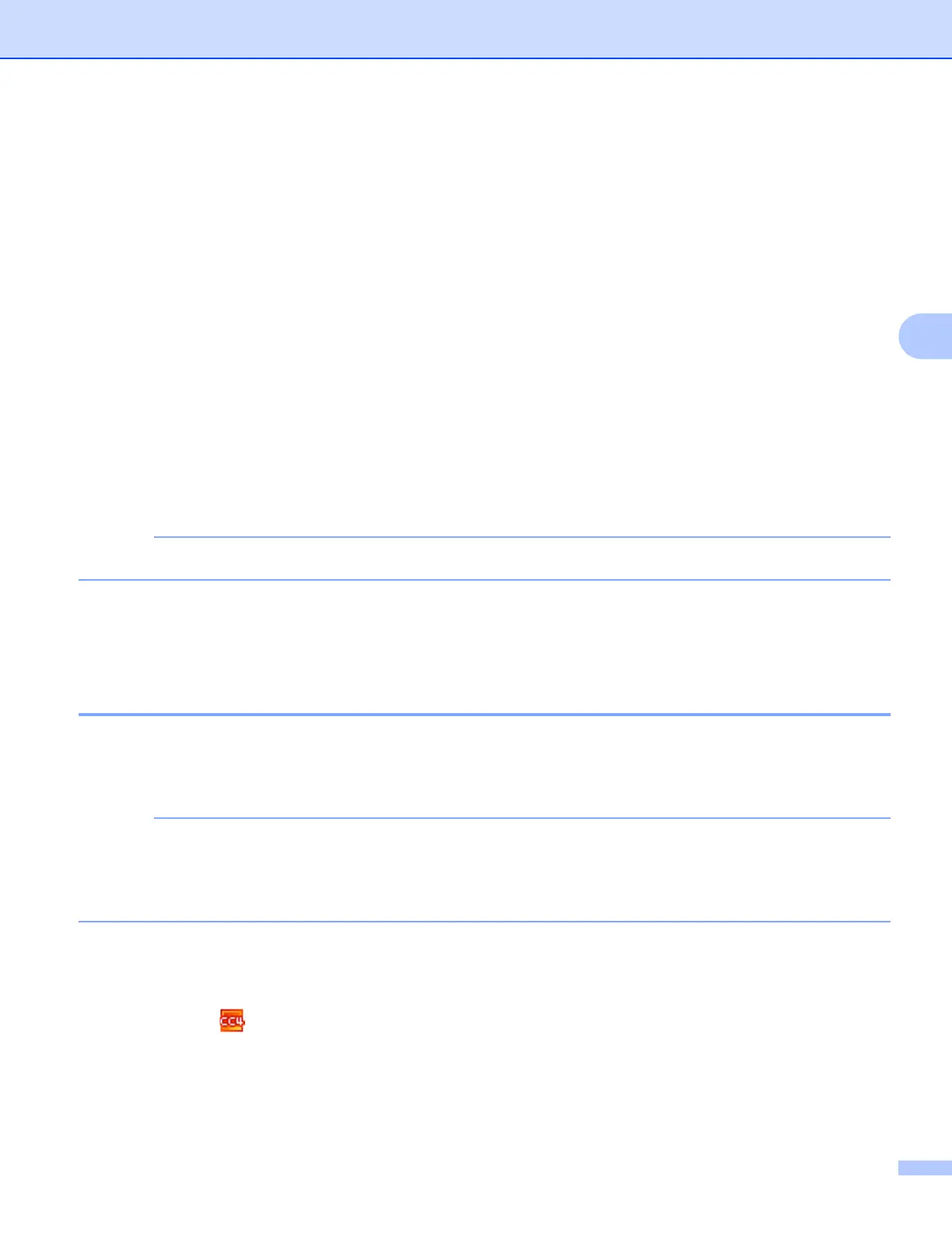 Page #138 background image