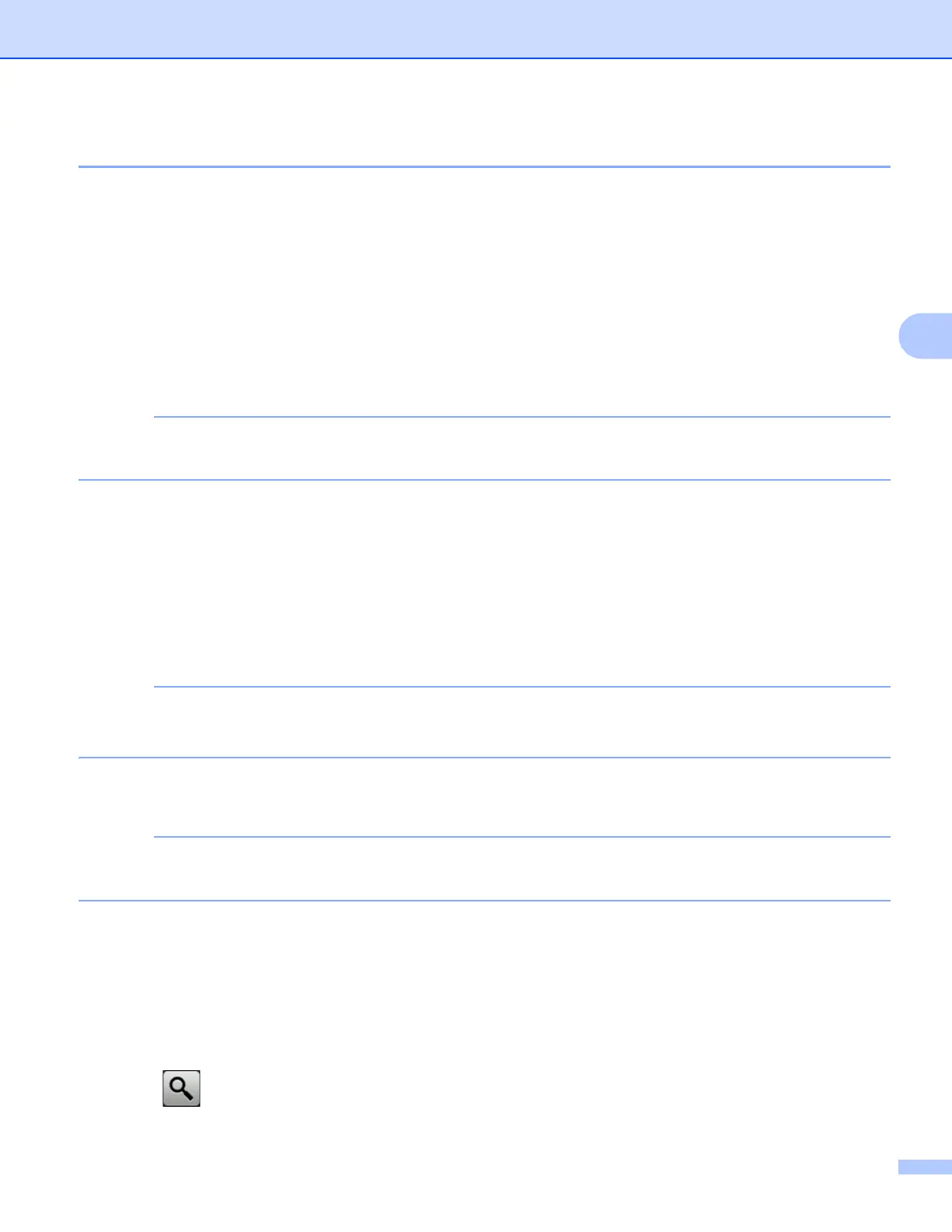 Page #150 background image