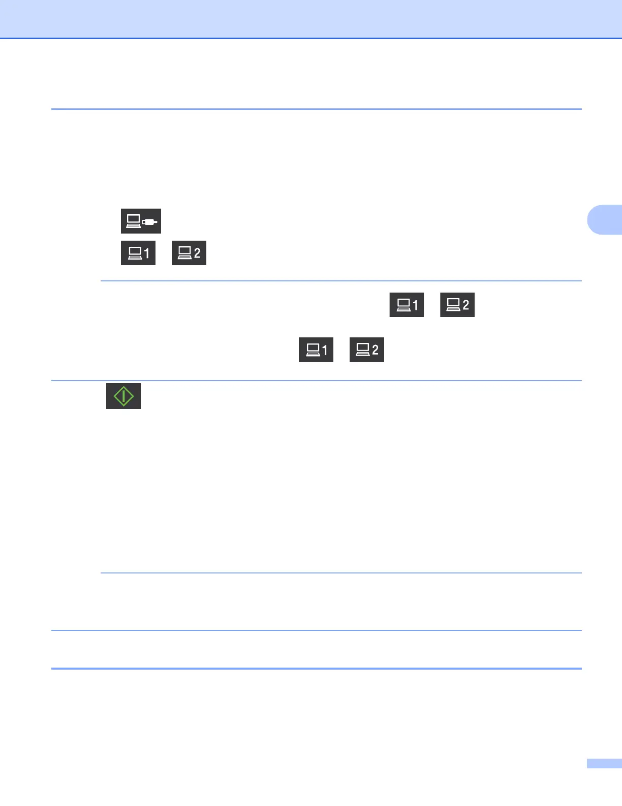 Page #152 background image