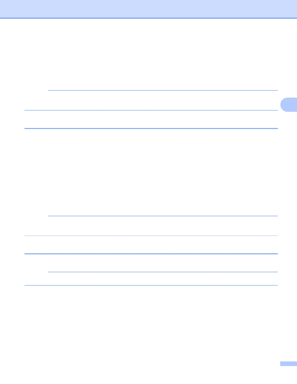 Page #166 background image