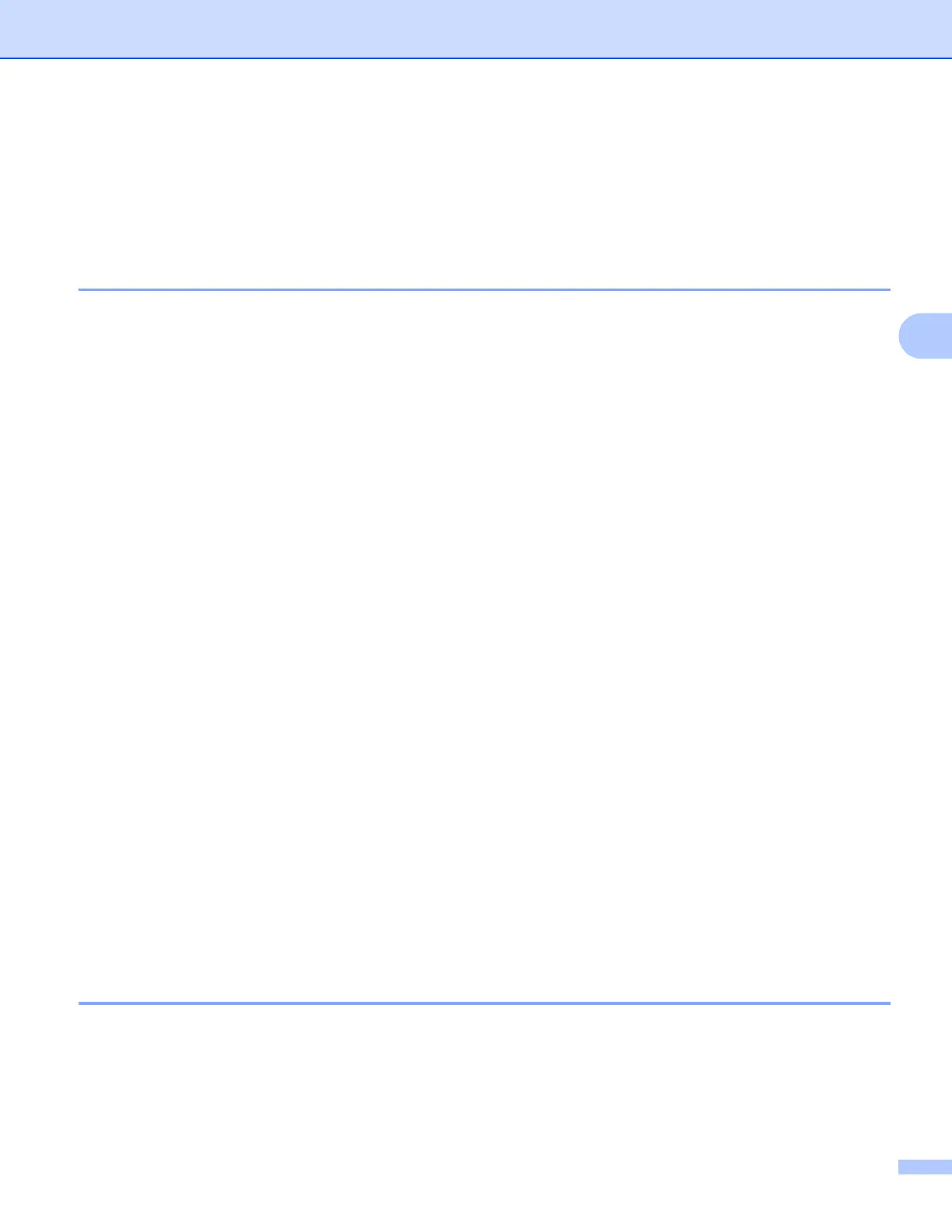 Page #167 background image