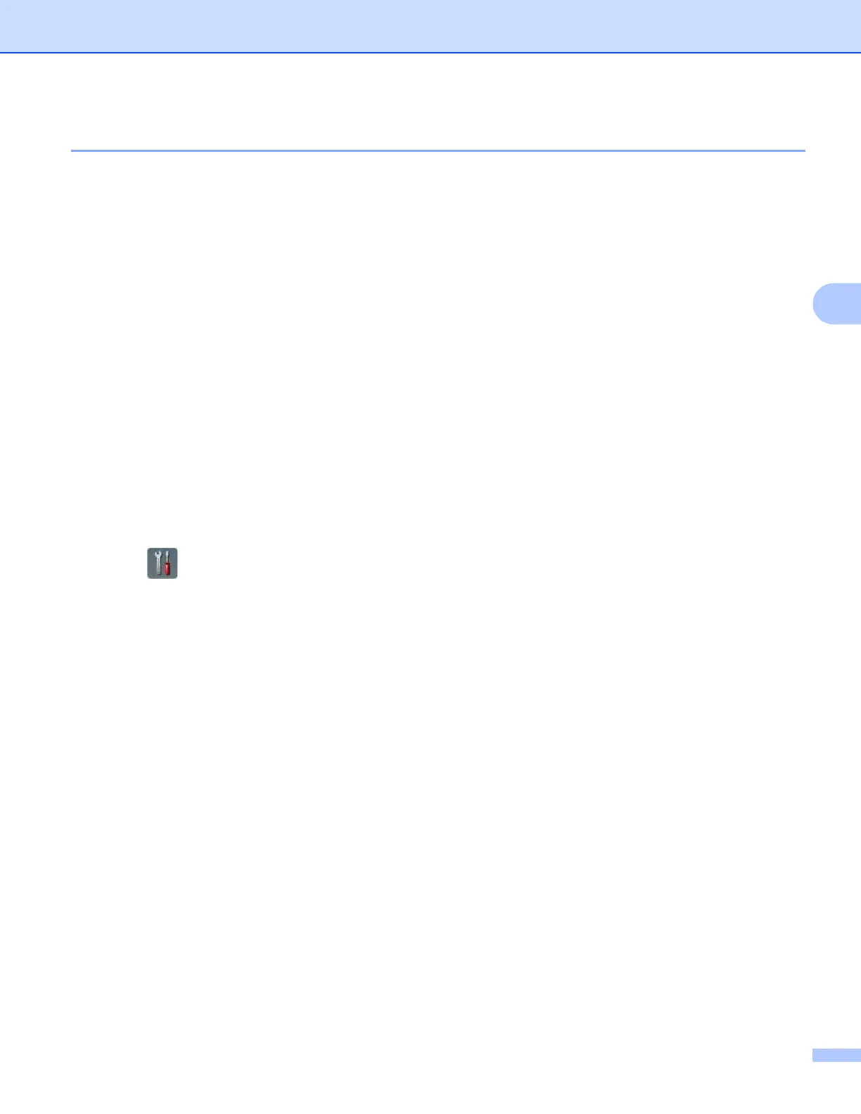 Page #171 background image