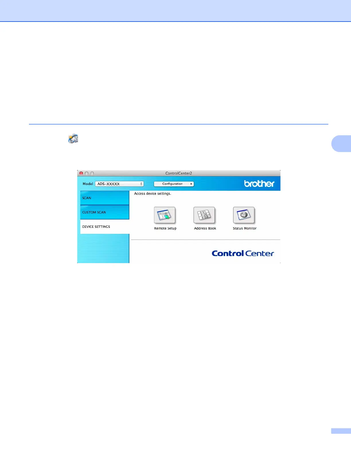 Page #174 background image