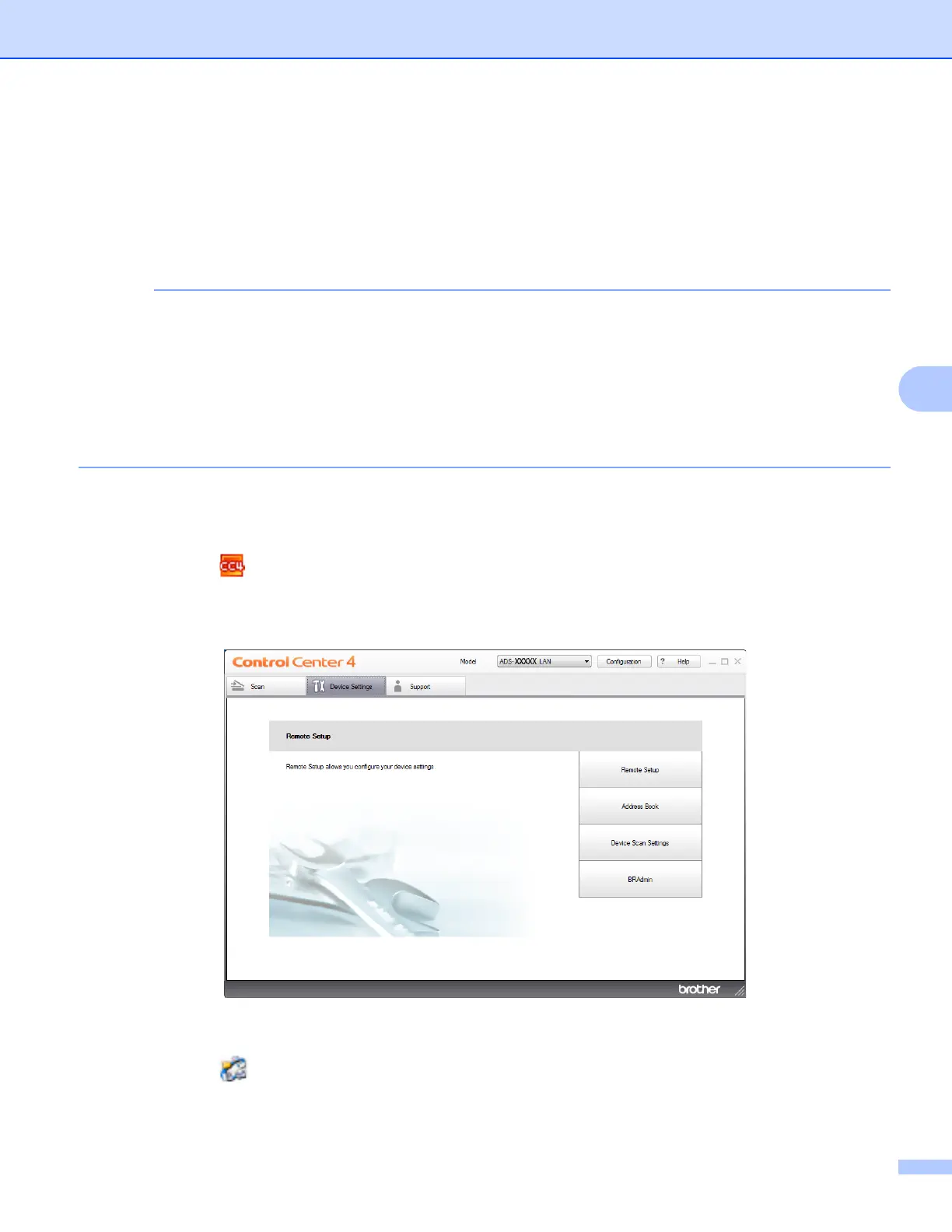 Page #177 background image