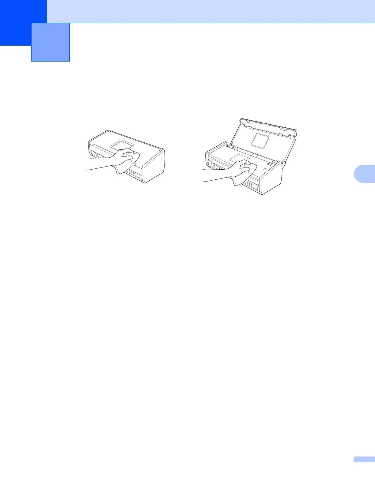Page #181 background image