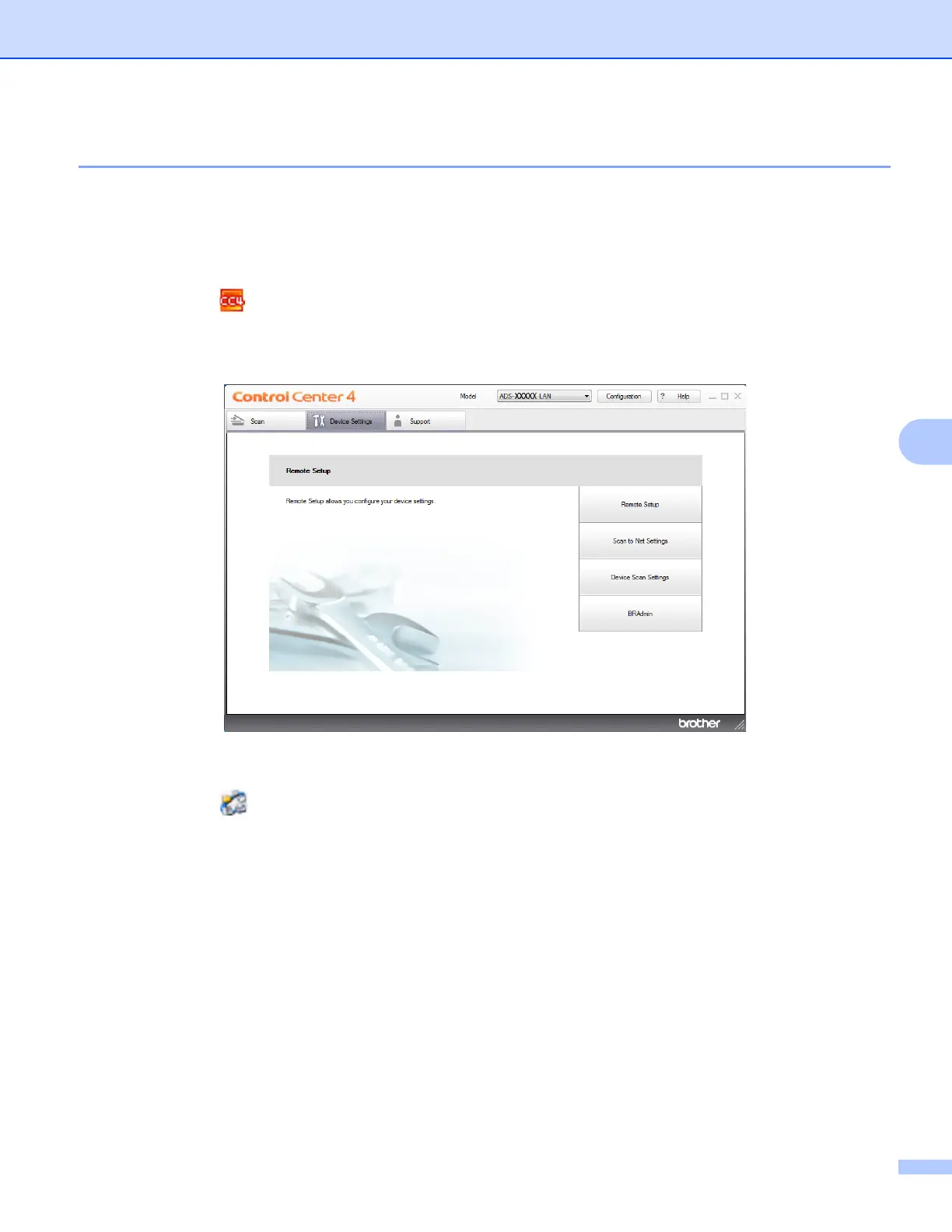 Page #194 background image