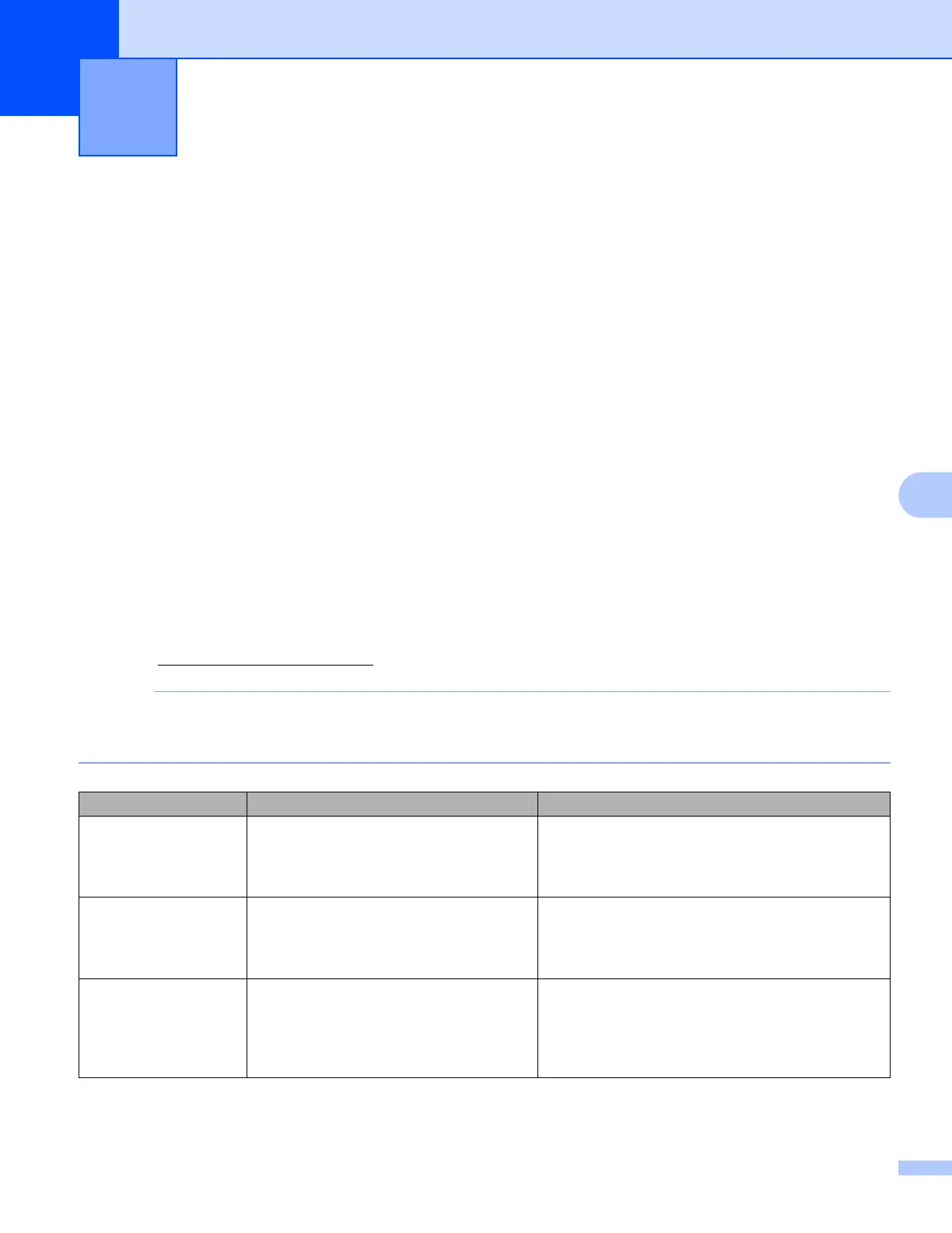 Page #199 background image