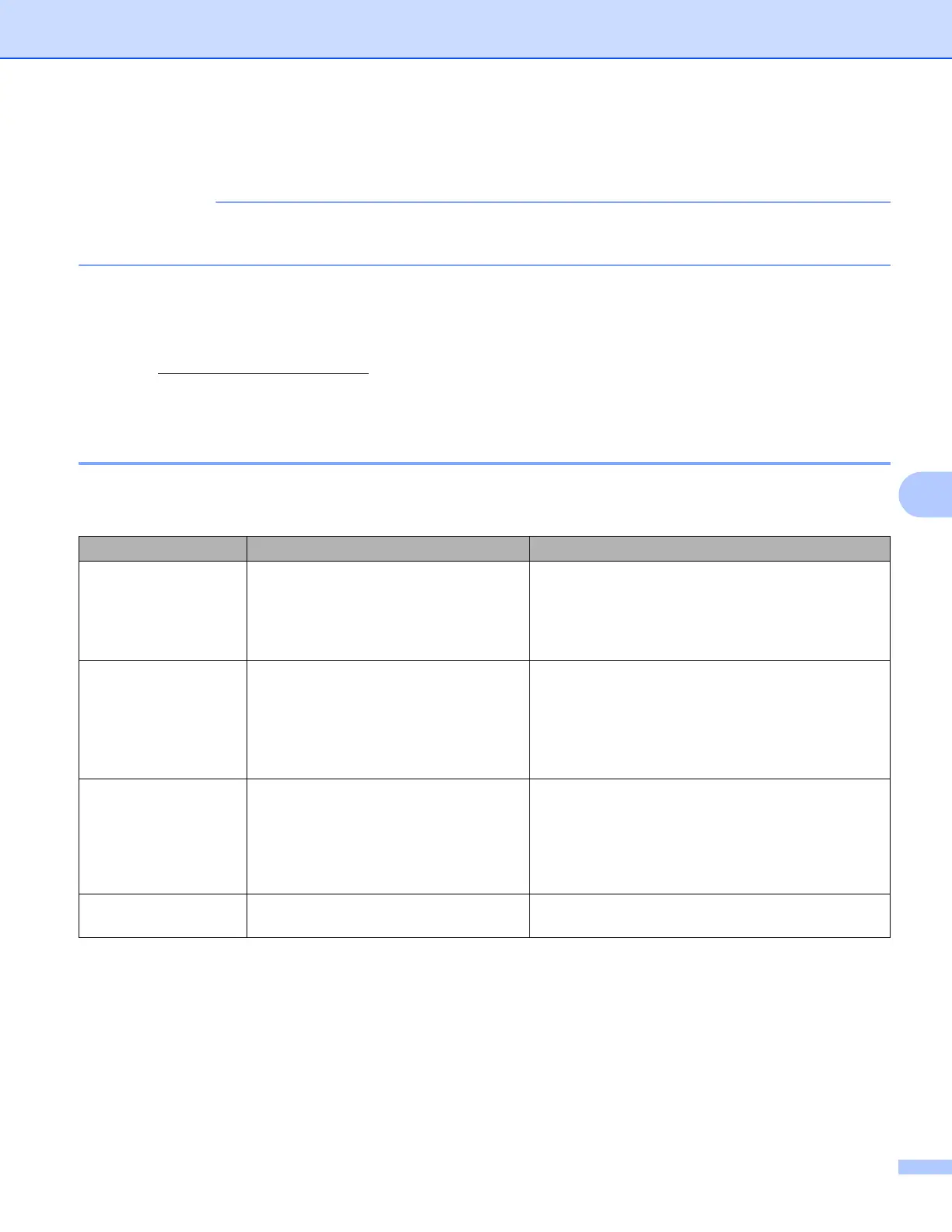 Page #207 background image