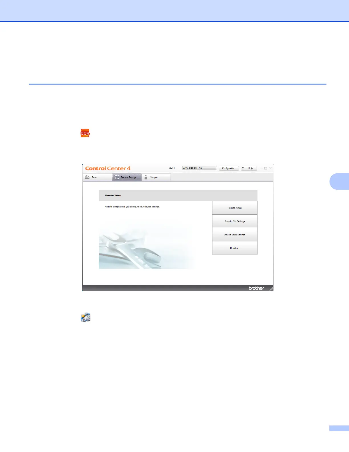 Page #215 background image