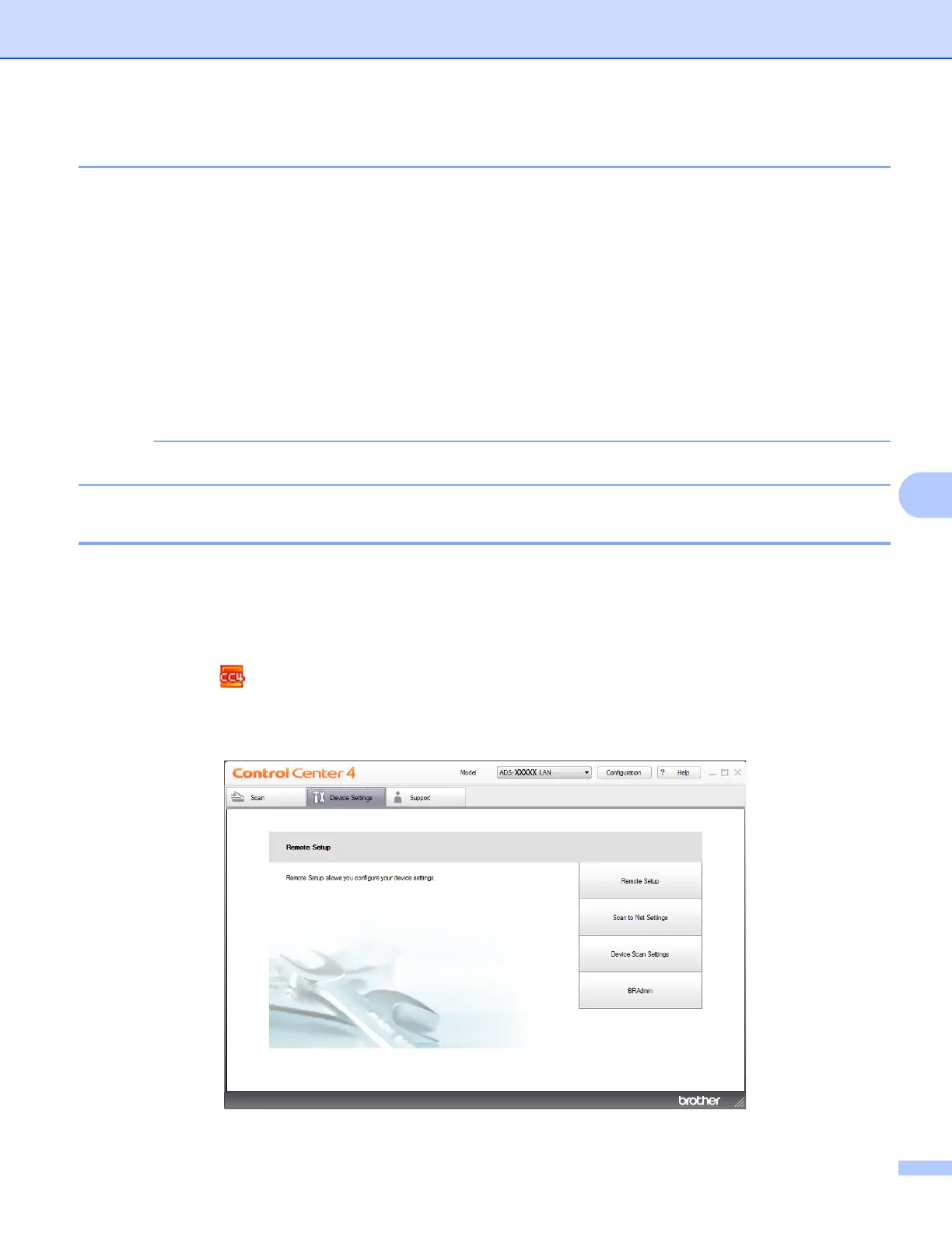 Page #218 background image