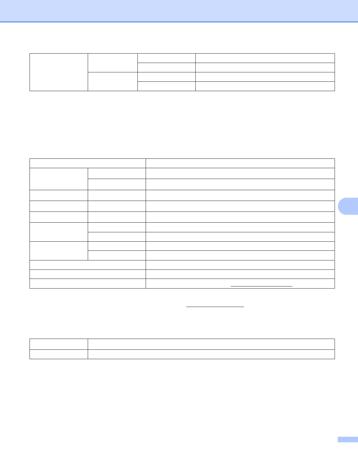 Page #225 background image