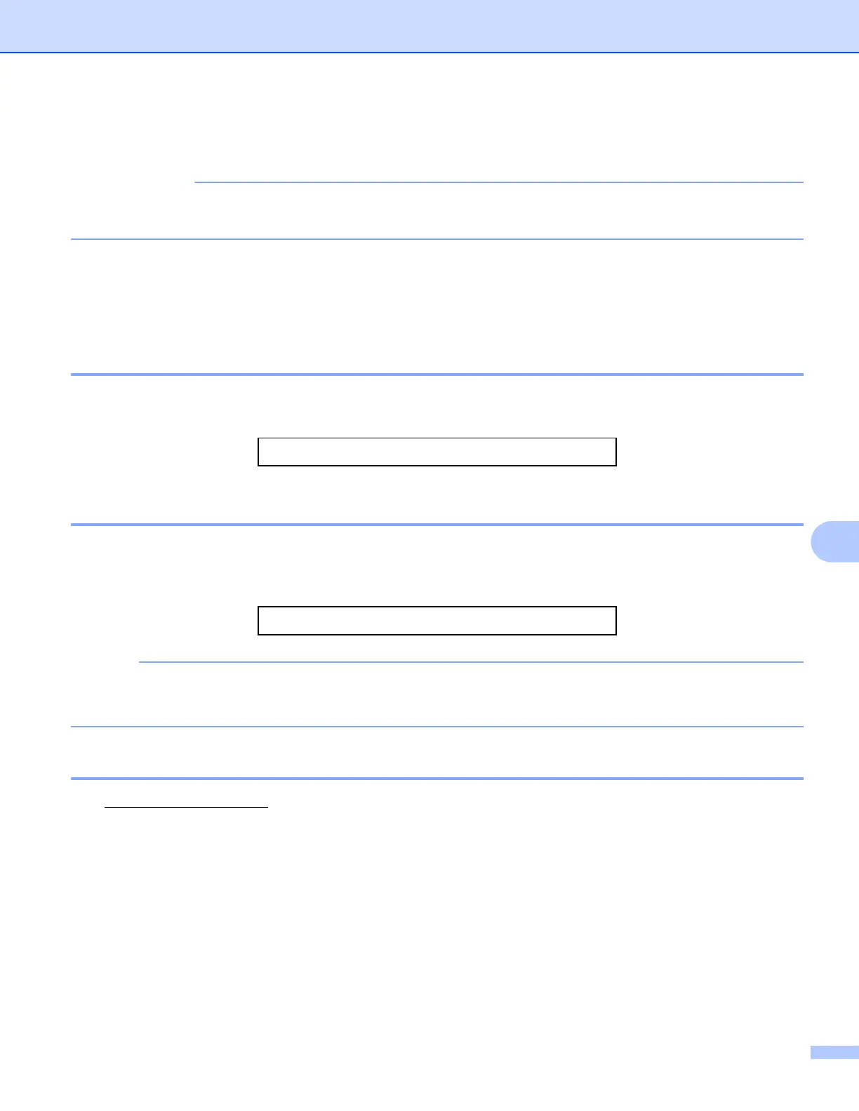 Page #237 background image