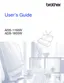 Preview: User Guide