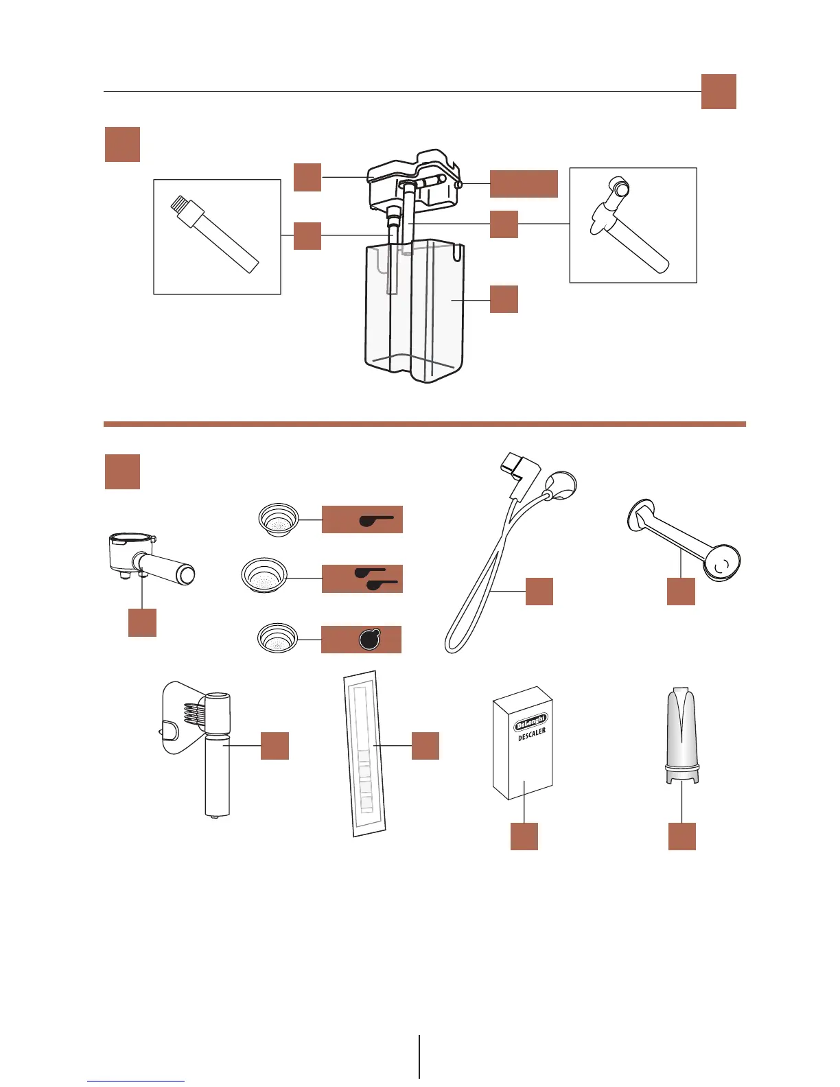 Page #3 background image
