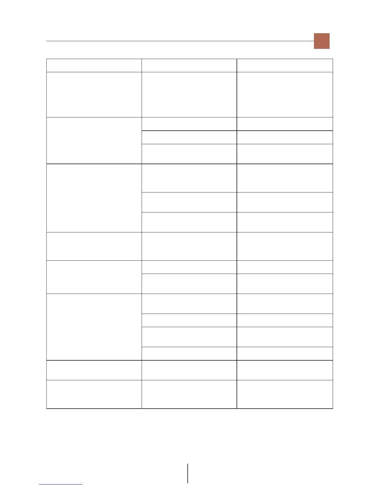 Page #15 background image