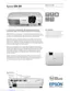 Preview: Product Guide