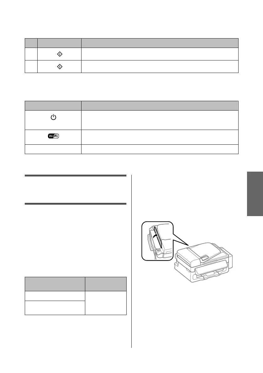 Page #71 background image
