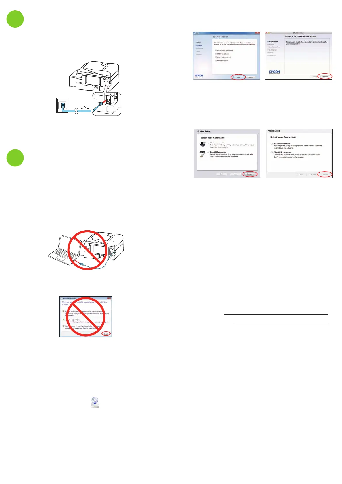 Page #3 background image