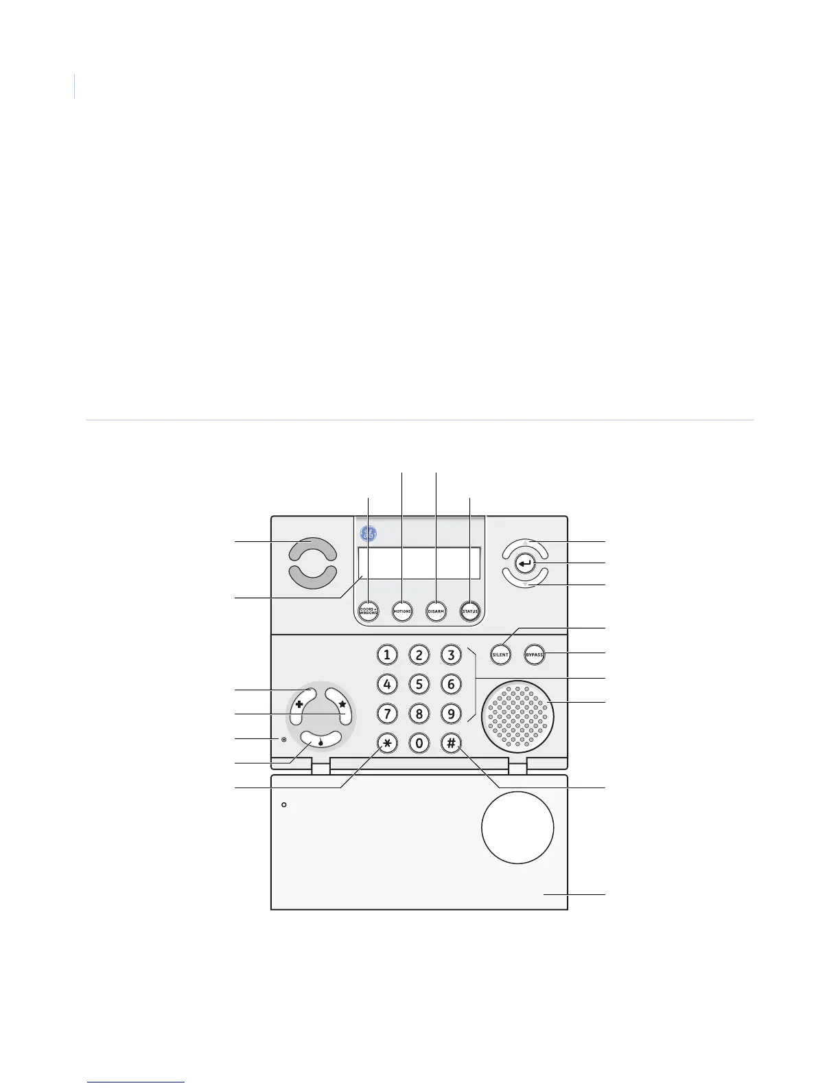 Page #16 background image