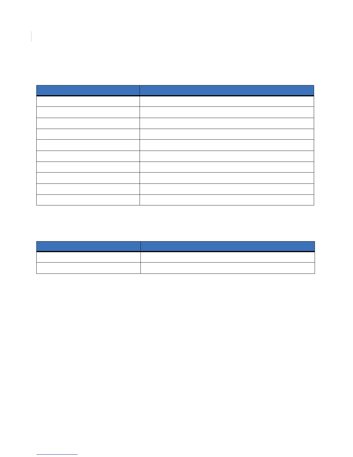 Page #56 background image