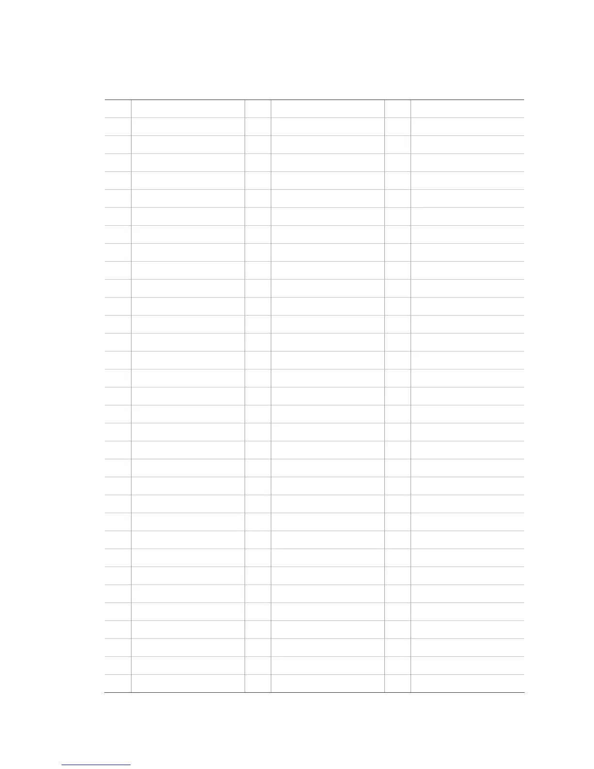 Page #59 background image