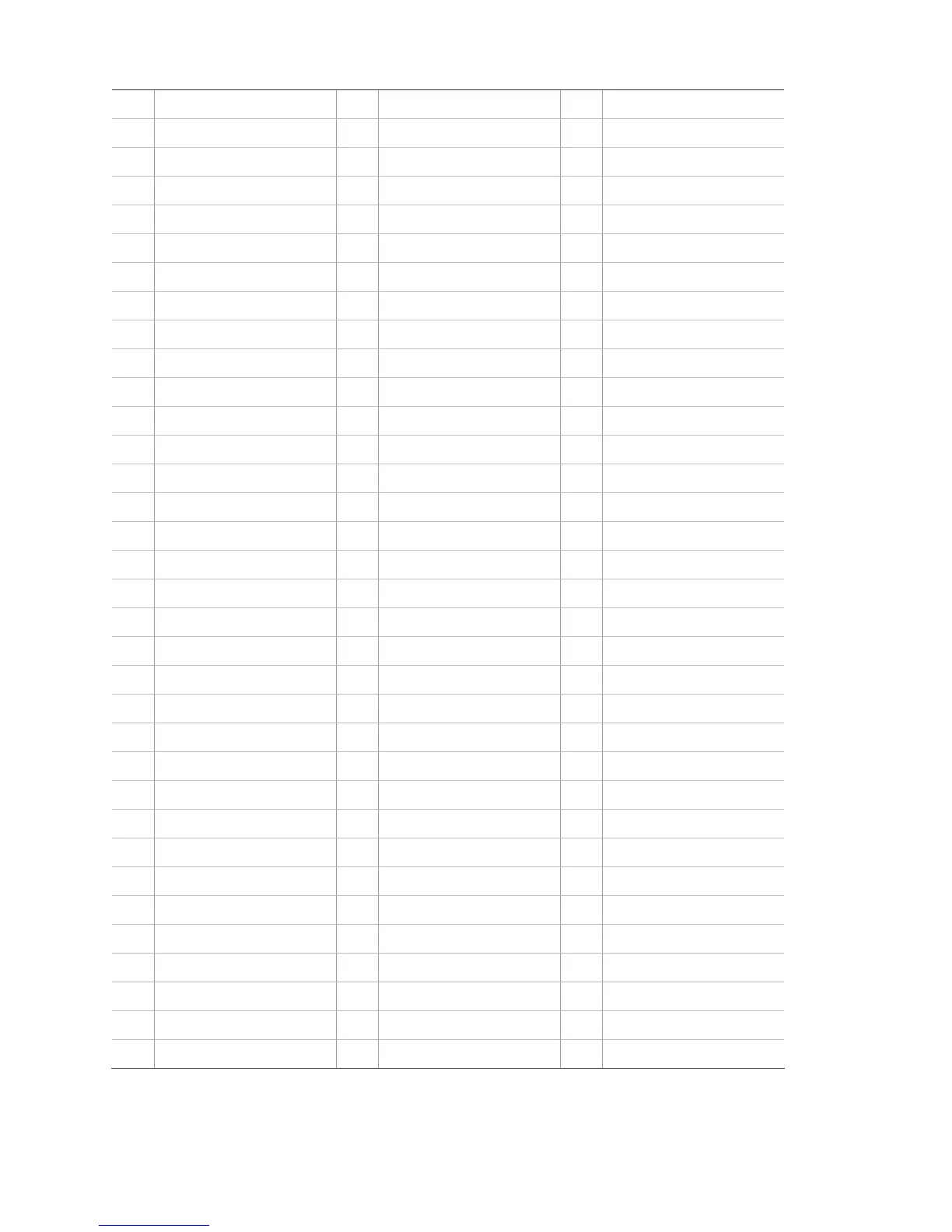Page #60 background image