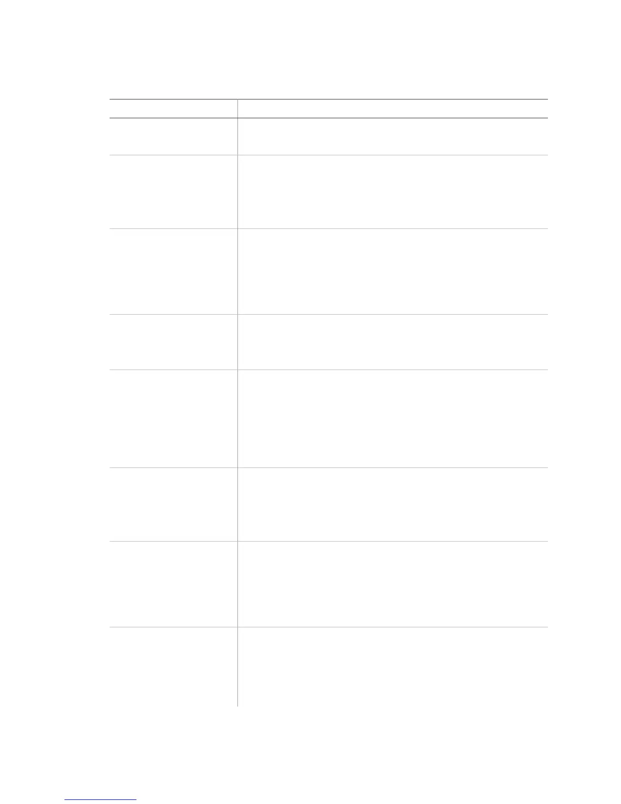 Page #61 background image