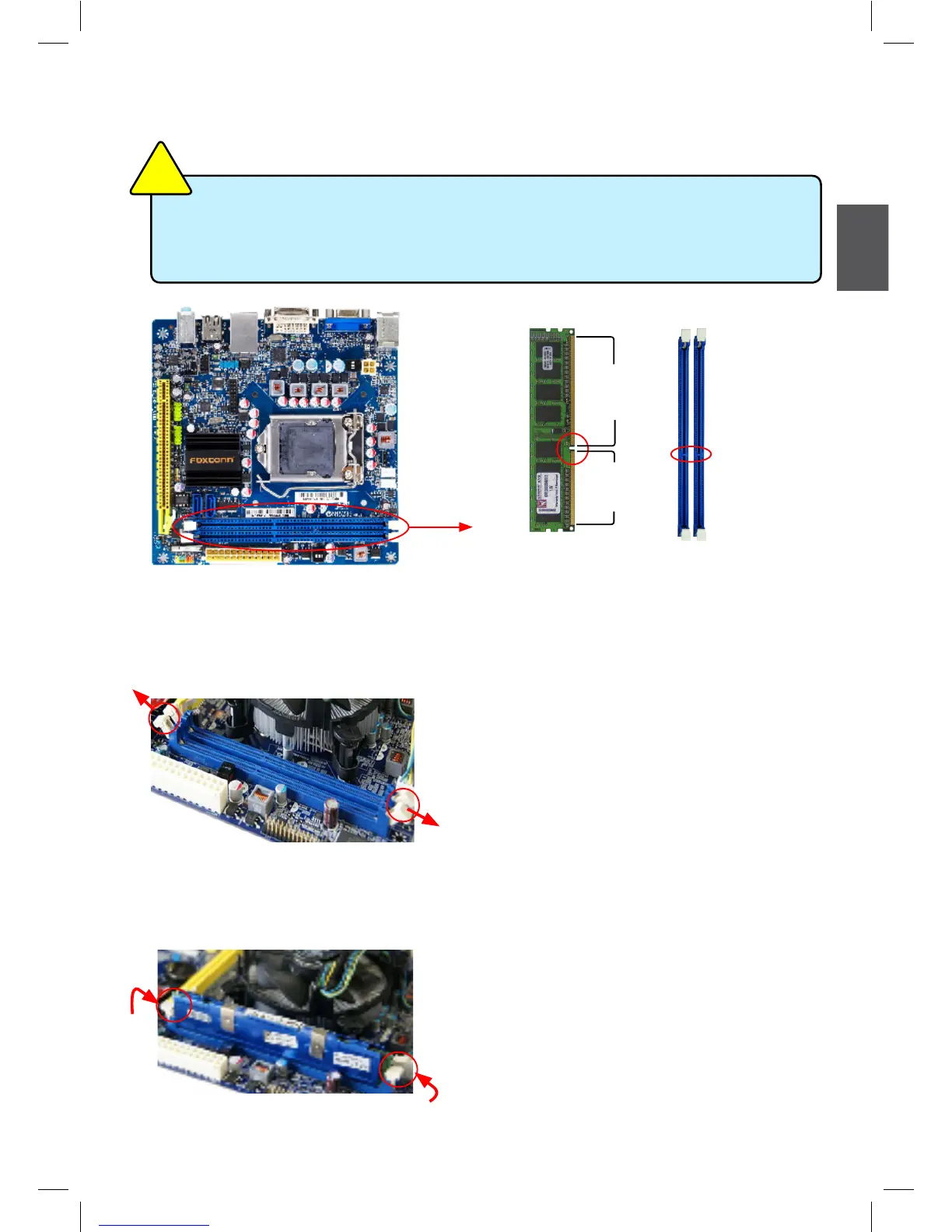 Page #18 background image