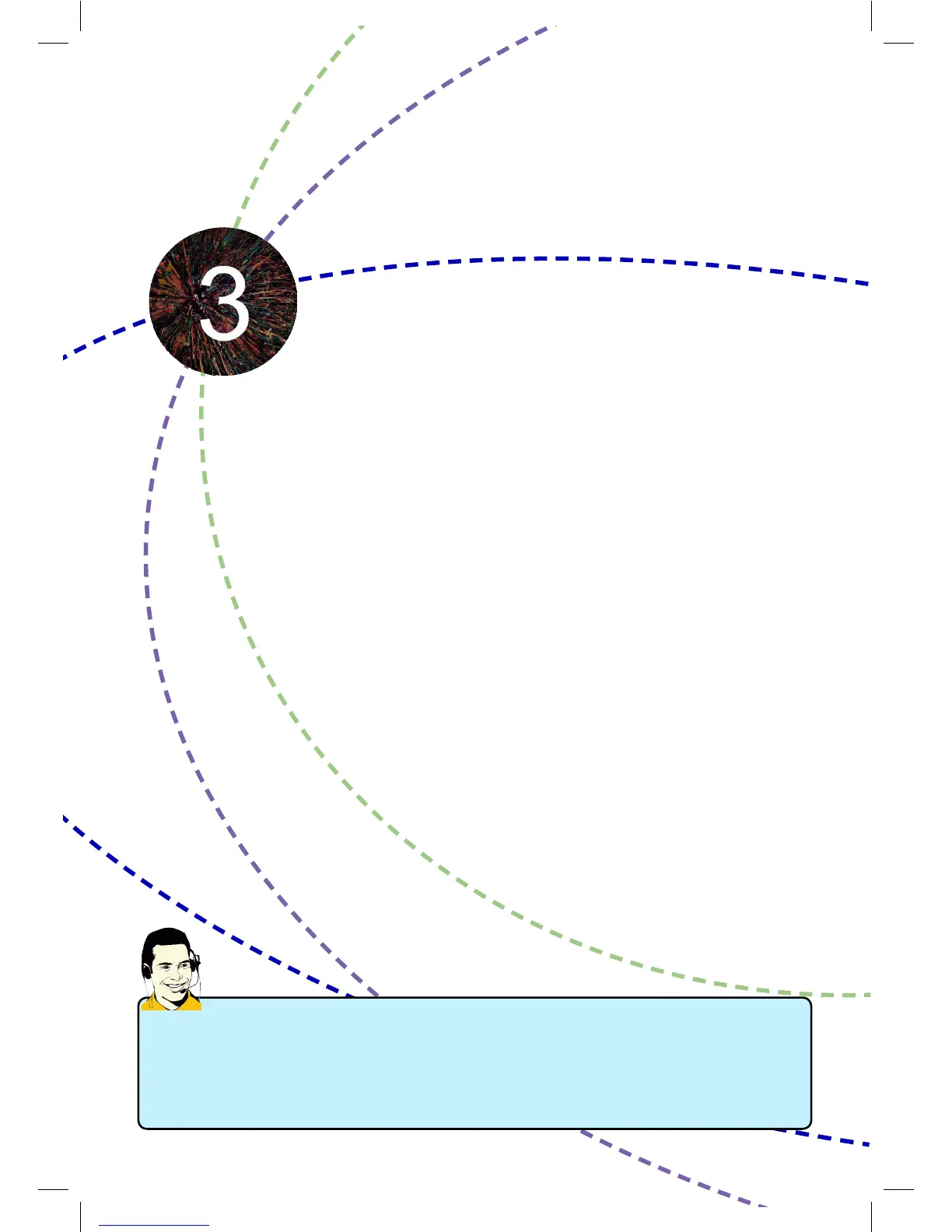 Page #25 background image