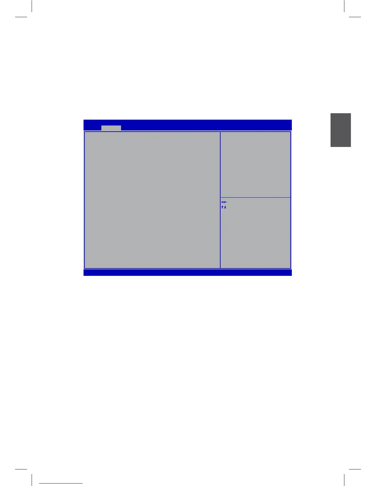 Page #30 background image